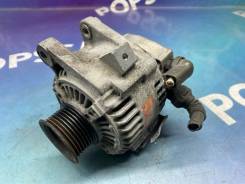 ��������� Toyota Premio 2004 2706028210 AZT240 1AZ-FSE 2706028210 ����