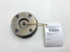 ����� VVT-I Mazda Mazda 6 2008 LF94124X0B GH LF17 LF94124X0B ����