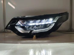 ���� led LAND Rover Discovery 5 2016-2021 LR144920 L462, �������� ����� LR144920 ����
