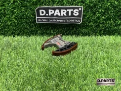 ���������� ���� Audi Q7 057109218K 4LB CCFA 057109218K ����