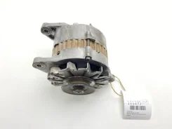 ��������� Mazda 626 1980 835618300 GB NA 835618300 ����