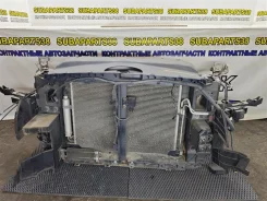 �������� ���������� ��������� Nissan Skiline Crossover 2012 214601BF0A NJ50 VQ37VHR 214601BF0A ����