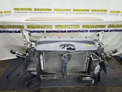 �������� ���������� ��������� Nissan Skiline Crossover 2010 214601BF0A NJ50 VQ37VHR 214601BF0A ����
