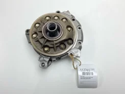 ����� ���� Toyota Noah 2008 3040028040 ZRR75W 3ZRFE 3040028040 ����