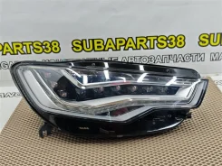 ���� AUDI A6 2017 4G0941774 C7 CHVA, �������� ������ 4G0941774 ����