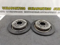 ���� ��������� Land Rover Discovery 2006 SDB000644 L319 AJ41, ������ SDB000644 ����