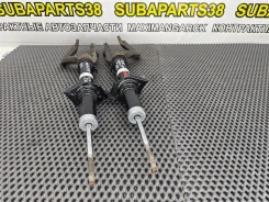 ������ Honda Accord 2008 51611TL3E01 CW2 K24A, �������� 51611TL3E01 ����