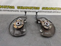 ������� Honda Inspire 2002 51210S84A02 UA5 J32A, �������� 51210S84A02 ����