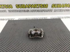 ������� ��������� Subaru Forester 2004 26692FE031 SG5 EJ205, ������ ����� 26692FE031 ����