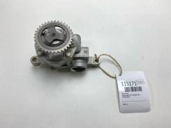 ����� ���� Nissan Juke 2012 310203JX5C YF15 HR16DE 310203JX5C ����