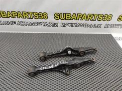 ����� Honda Torneo 2001 51355S0A920 CL1 H22A, �������� 51355S0A920 ����
