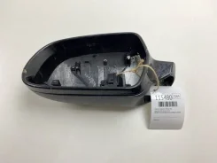 ������ ������� Audi A5 2013 8F0857527 8TA CDNC, �������� ����� 8F0857527 ����