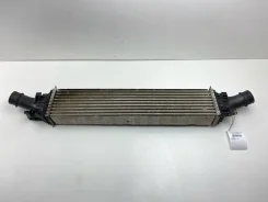 ���������� Audi A5 2013 8K0145805P 8TA CDNC 8K0145805P ����