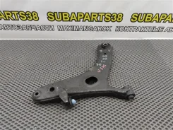 ����� Subaru Forester 2010 20202SC012 SH9 EJ255, �������� ����� 20202SC012 ����
