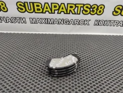 ������� ��������� Subaru Impreza 2004 26296AE150 GG2 EJ152, �������� 26296AE150 ����
