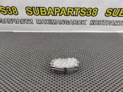 ������� ��������� Subaru Impreza 2004 26296FE070 GGA EJ205, �������� 26296FE070 ����