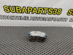������� ��������� Subaru Lancaster 2002 26296AE081 BHE EZ30, �������� 26296AE081 ����
