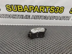 ������� ��������� Subaru Lancaster 2002 26296AE081 BHE EZ30, �������� 26296AE081 ����