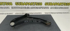 ����� Subaru BRZ 2013 SU00300355 ZC6 FA20, �������� ����� SU00300355 ����