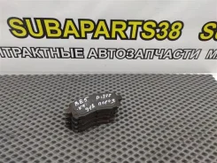 ������� ��������� Subaru Legacy B4 2002 26296AC070 BE5 EJ202, �������� 26296AC070 ����