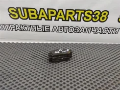 ������� ��������� Subaru Lancaster 2002 26696AE020 BHE EZ30, ������ 26696AE020 ����