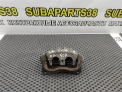 ������� ��������� Subaru Lancaster 2002 26292AE020 BHE EZ30, �������� ������ 26292AE020 ����