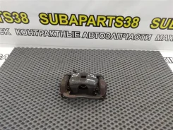 ������� ��������� Subaru Lancaster 2002 26692AE090 BHE EZ30, ������ ����� 26692AE090 ����