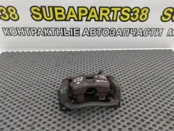 ������� ��������� Subaru Lancaster 2002 26692AE080 BHE EZ30, ������ ������ 26692AE080 ����