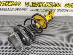 ������ Subaru Legacy 2001 20310AE170 BH5 EJ206, �������� ����� 20310AE170 ����