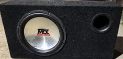 MTX ����