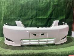 ������ Toyota Corolla Runx 2 MOD 2004(231) 5211913340A0 ZZE123 2ZZ-GE, �������� 5211913340A0 ����