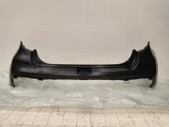 ������ ����� KIA SOUL 2 ���������� 2016-2019 86610B2530 PS, ������ 86610B2530 ����