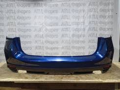������ Subaru Levorg 57704VA030 VM4 FB16, ������ 57704VA030 ����