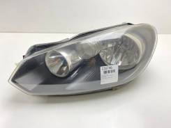 ���� Volkswagen Golf 2011 5K1941005L 5K1 CAXA, �������� ����� 5K1941005L ����