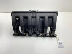 ��������� �������� BMW 5-Series 2001 11617525752 E39 M54B25 11617525752 ����