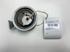 ����� �������� Audi A4 2005 06A109243A 8ED ALT 06A109243A ����
