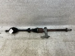 ������ Honda Civic 4D 44305SNC000 1.3 LDA, �������� ������ 44305SNC000 ����