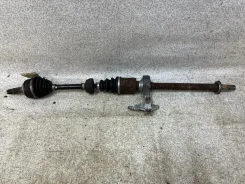 ������ Honda Civic 4D 44305SNC000 1.3 LDA, �������� ������ 44305SNC000 ����
