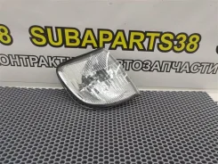������� Subaru Forester 2001 84101FC061 SF5 EJ205, �������� ������ 84101FC061 ����