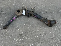 ����� �������� Honda Civic 4D 52371SNAA06, ������ ����� 52371SNAA06 ����
