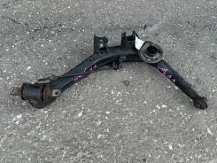 ����� �������� Honda Civic 4D 52370SNAA06, ������ ������ 52370SNAA06 ����