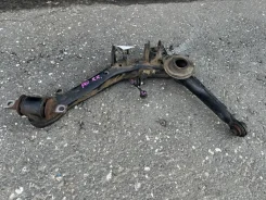 ����� �������� Honda Civic 4D 52370SNAA06, ������ ������ 52370SNAA06 ����