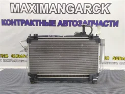 �������� ���������� ��������� Mitsubishi Outlander 2014 1350A601 GF8W 4J12 1350A601 ����