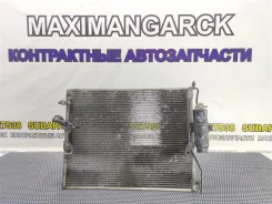 �������� ������������ Toyota Hilux Surf 1998 8846135050 RZN185 3RZFE 8846135050 ����