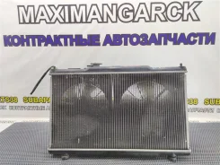 �������� ���������� ��������� Honda Element 2003 19010PPAA51 YH2 K24A 19010PPAA51 ����