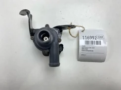 ����� Audi A5 2013 06D121601 8TA CDNC 06D121601 ����
