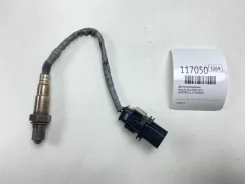 ������ ����������� Audi A5 2013 1K0998262L 8TA CDNC 1K0998262L ����