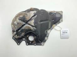 ������ �������� Audi A5 2009 06H103600R 8T3 CABD 06H103600R ����