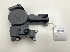 ��������������� Audi A5 2009 06H103495E 8T3 CABD 06H103495E ����