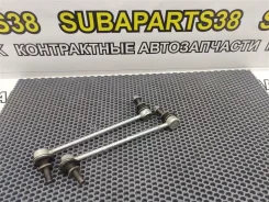 ������ ������������� Toyota GT 86 2012 SU00300394 ZN6 FA20, �������� SU00300394 ����